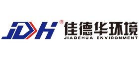 辽宁爱游戏体育-爱游戏|爱游戏官方网站环境装备科技有限公司